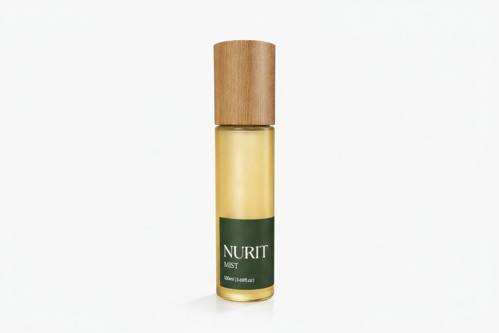 Nurit – G-Mist