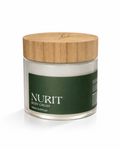 Nurit – Body Cream
