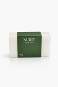 Nurit-Gizel soap